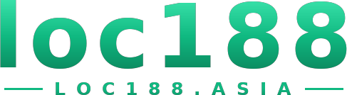 loc188 logo