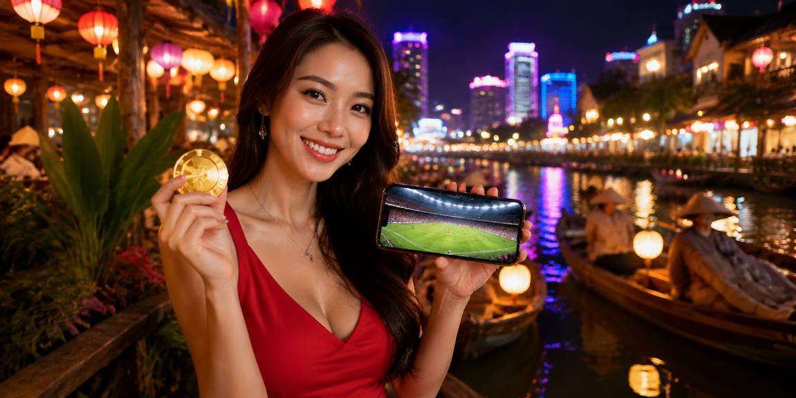 loc188 Chính sách bảo mật thông tin tại loc188