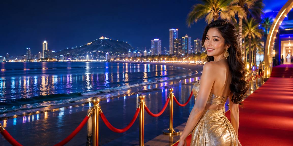 loc188 Đăng ký loc188 — nạp qua ví, vào sảnh ngay