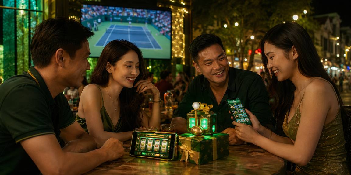 loc188 Quy định sử dụng loc188 bạn cần biết